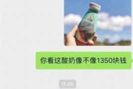 封丘债务清欠服务